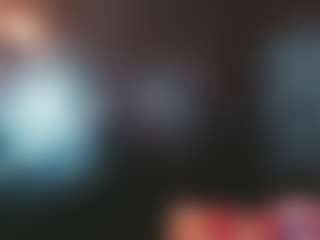 vicky-oba's Live Sex Cam Show