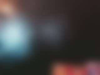 vicky-oba's Live Sex Cam Show
