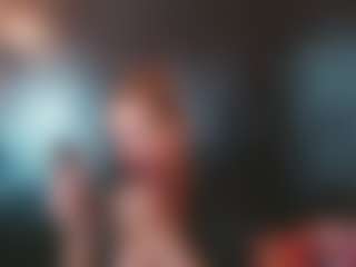 vicky-oba's Live Sex Cam Show