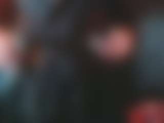 vicky-oba's Live Sex Cam Show