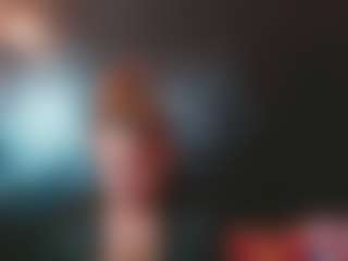 vicky-oba's Live Sex Cam Show