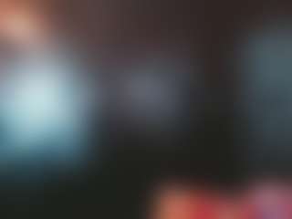 vicky-oba's Live Sex Cam Show