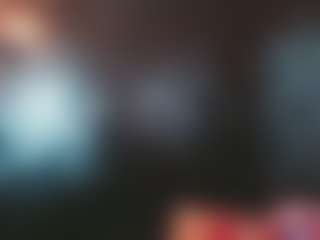 vicky-oba's Live Sex Cam Show