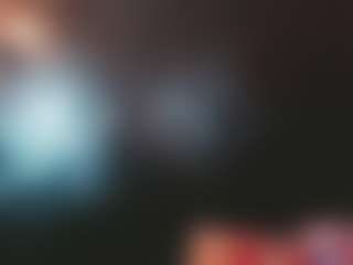 vicky-oba's Live Sex Cam Show