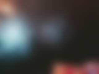 vicky-oba's Live Sex Cam Show