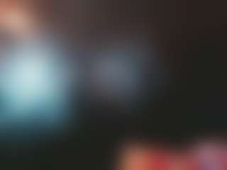 vicky-oba's Live Sex Cam Show