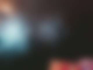 vicky-oba's Live Sex Cam Show