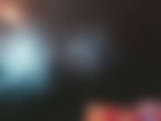 vicky-oba's Live Sex Cam Show
