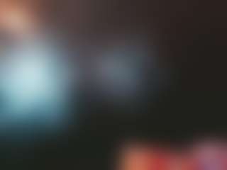 vicky-oba's Live Sex Cam Show