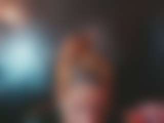 vicky-oba's Live Sex Cam Show