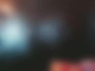 vicky-oba's Live Sex Cam Show