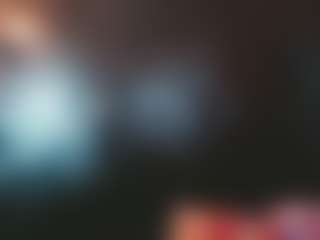 vicky-oba's Live Sex Cam Show