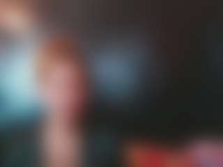 vicky-oba's Live Sex Cam Show