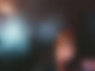 vicky-oba's Live Sex Cam Show