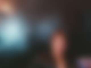 vicky-oba's Live Sex Cam Show