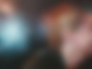 vicky-oba's Live Sex Cam Show