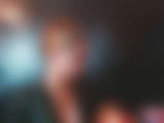 vicky-oba's Live Sex Cam Show