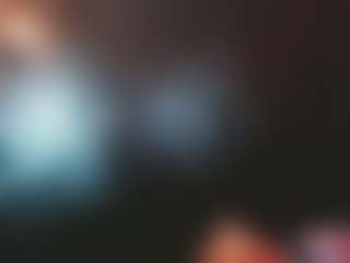vicky-oba's Live Sex Cam Show