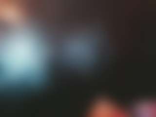 vicky-oba's Live Sex Cam Show