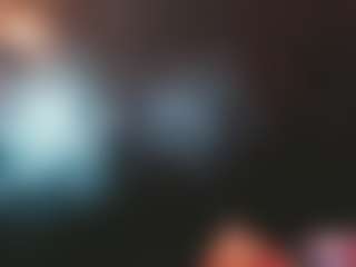 vicky-oba's Live Sex Cam Show
