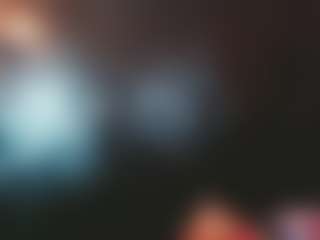vicky-oba's Live Sex Cam Show