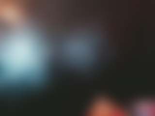 vicky-oba's Live Sex Cam Show