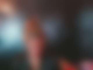 vicky-oba's Live Sex Cam Show