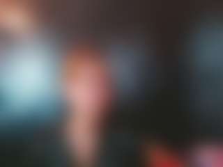 vicky-oba's Live Sex Cam Show
