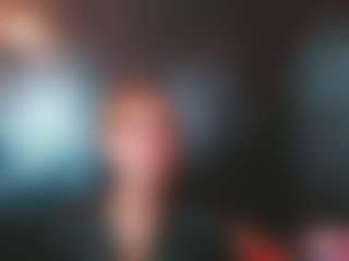 vicky-oba's Live Sex Cam Show