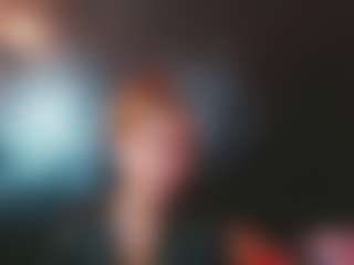 vicky-oba's Live Sex Cam Show