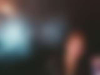 vicky-oba's Live Sex Cam Show
