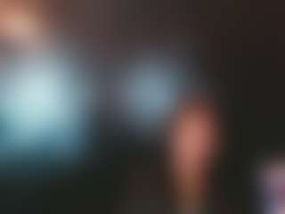 vicky-oba's Live Sex Cam Show