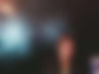 vicky-oba's Live Sex Cam Show