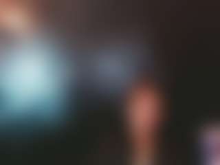 vicky-oba's Live Sex Cam Show