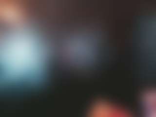 vicky-oba's Live Sex Cam Show