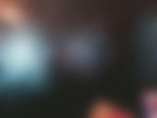 vicky-oba's Live Sex Cam Show