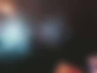 vicky-oba's Live Sex Cam Show