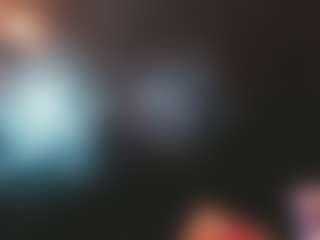 vicky-oba's Live Sex Cam Show