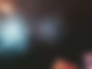 vicky-oba's Live Sex Cam Show