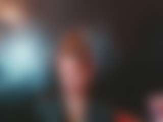 vicky-oba's Live Sex Cam Show