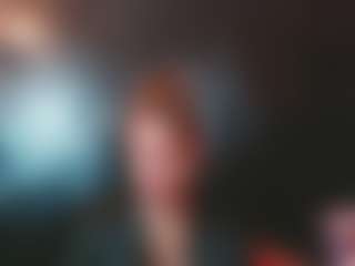vicky-oba's Live Sex Cam Show