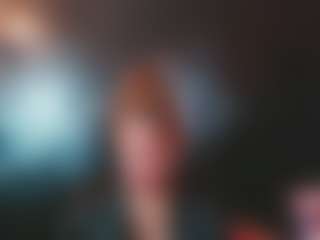 vicky-oba's Live Sex Cam Show