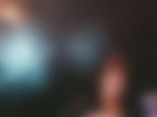 vicky-oba's Live Sex Cam Show