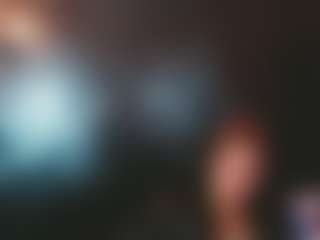 vicky-oba's Live Sex Cam Show