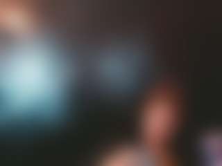 vicky-oba's Live Sex Cam Show