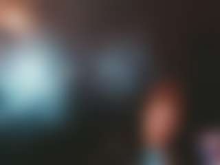 vicky-oba's Live Sex Cam Show