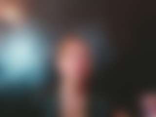 vicky-oba's Live Sex Cam Show