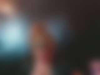 vicky-oba's Live Sex Cam Show