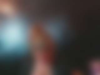 vicky-oba's Live Sex Cam Show