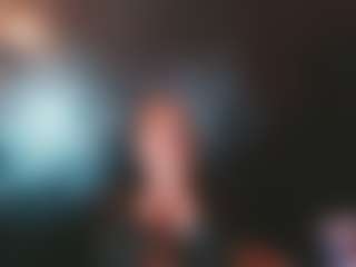 vicky-oba's Live Sex Cam Show